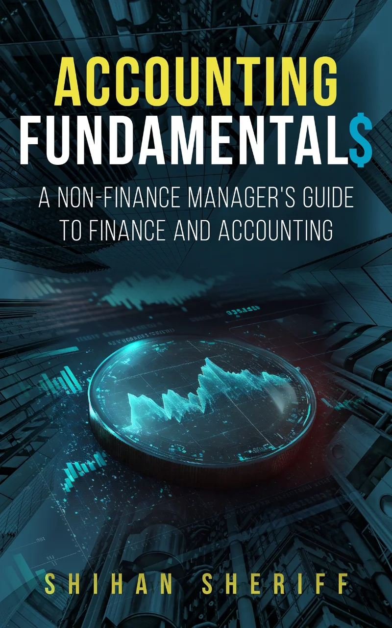 Accounting Fundamentals