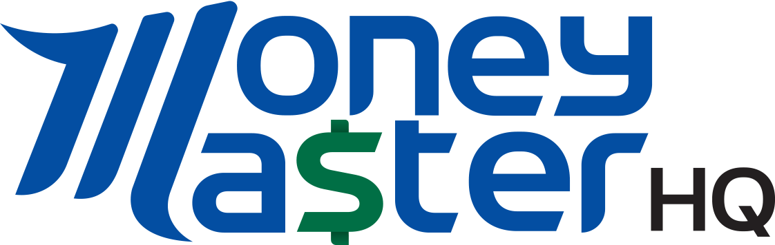 Money Master HQ